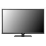 Fernseher Datenblatt Lenco LED-3213