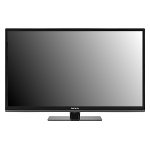 Fernseher Datenblatt Lenco LED-3901-4K
