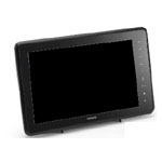 Fernseher Datenblatt Lenco TFT-1020