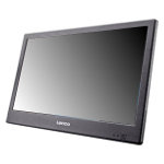 Fernseher Datenblatt Lenco TFT-1026 (b)