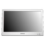 Fernseher Datenblatt Lenco TFT-1026 (w)
