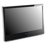 Fernseher Datenblatt Lenco TFT-1537