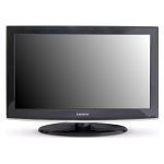 Fernseher Datenblatt Lenco TFT-225