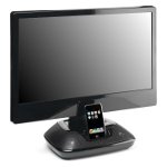 Fernseher Datenblatt Lenco TFT-2277