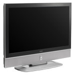Fernseher Datenblatt Lenco TFT-3201