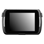 Fernseher Datenblatt Lenco TFT-351