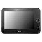 Fernseher Datenblatt Lenco TFT-726