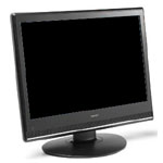 Fernseher Datenblatt Lenco TV-1500