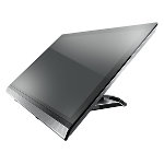 Monitor Datenblatt Lenovo 28 60B6GAT1