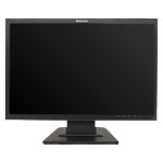 Monitor Datenblatt Lenovo D221 Wide