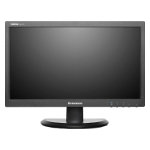 Monitor Datenblatt Lenovo E1922