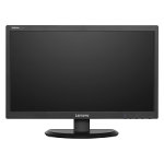 Monitor Datenblatt Lenovo E2224