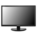 Monitor Datenblatt Lenovo E2323