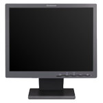 Monitor Datenblatt Lenovo L151