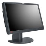 Monitor Datenblatt Lenovo L1700p