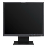 Monitor Datenblatt Lenovo L171