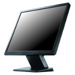 Monitor Datenblatt Lenovo L1900