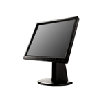 Monitor Datenblatt Lenovo L1900p