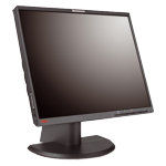 Monitor Datenblatt Lenovo L190x