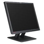 Monitor Datenblatt Lenovo L191P