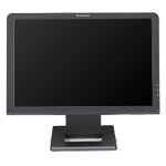 Monitor Datenblatt Lenovo L192 Wide