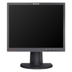 Monitor Datenblatt Lenovo L192p