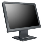 Monitor Datenblatt Lenovo L193