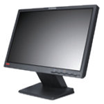 Monitor Datenblatt Lenovo L1940