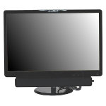 Monitor Datenblatt Lenovo L195