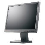 Monitor Datenblatt Lenovo L1951p