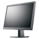 Monitor Datenblatt Lenovo L1952p