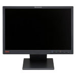 Monitor Datenblatt Lenovo L197 Wide
