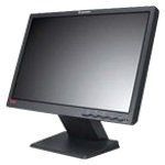 Monitor Datenblatt Lenovo L197