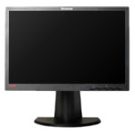Monitor Datenblatt Lenovo L200p Wide