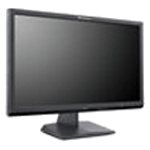 Monitor Datenblatt Lenovo L2021