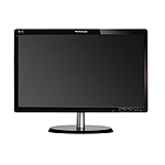Monitor Datenblatt Lenovo L215p
