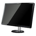 Monitor Datenblatt Lenovo L222