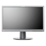 Monitor Datenblatt Lenovo L2230x silver