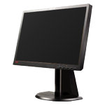 Monitor Datenblatt Lenovo L2240P (T40HBEU)