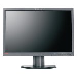 Monitor Datenblatt Lenovo L2251p
