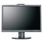 Monitor Datenblatt Lenovo L2251x
