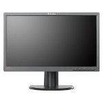 Monitor Datenblatt Lenovo L2321x