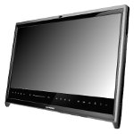 Monitor Datenblatt Lenovo L2461x