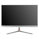 Monitor Datenblatt Lenovo L24q-10