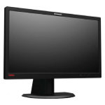 Monitor Datenblatt Lenovo LS1922