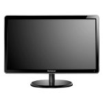 Monitor Datenblatt Lenovo LS1951