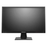 Monitor Datenblatt Lenovo LS2223