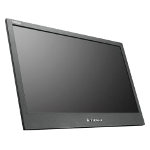 Monitor Datenblatt Lenovo LT1423p