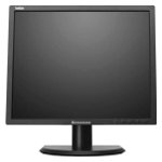 Monitor Datenblatt Lenovo LT1913p