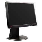 Monitor Datenblatt Lenovo LT1952p